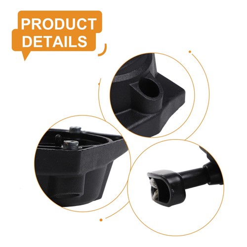 For echo pb2520 - pb2520, pb2620