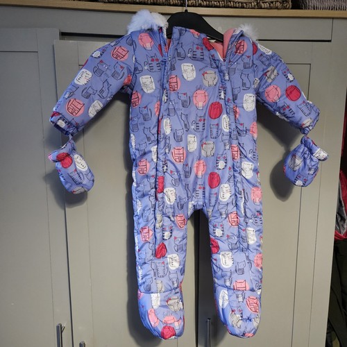 Baby girl aged months cute - baby,
