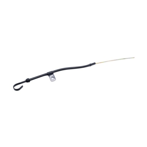 Engine oil dipstick 9221 - 9221, for