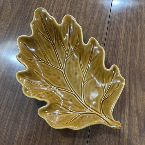 Vintage pottery barn ceramic - vintage,