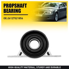 FOR BMW E60 525D 535D MSPORT