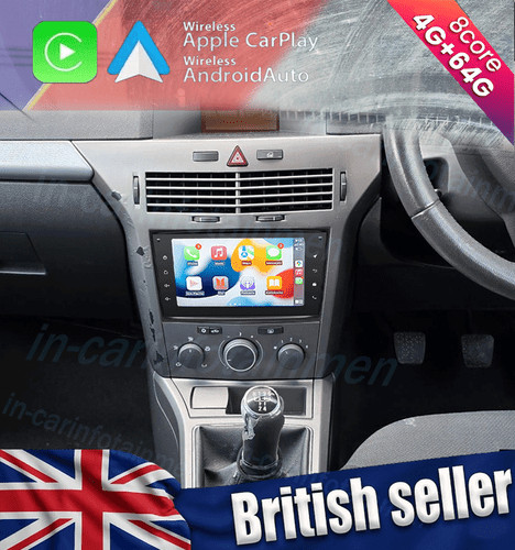 Wireless apple carplay for - wireless,