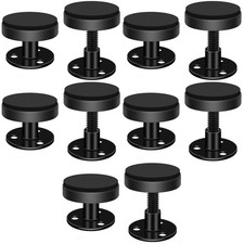 5 PCS Bed Frame Anti-shake