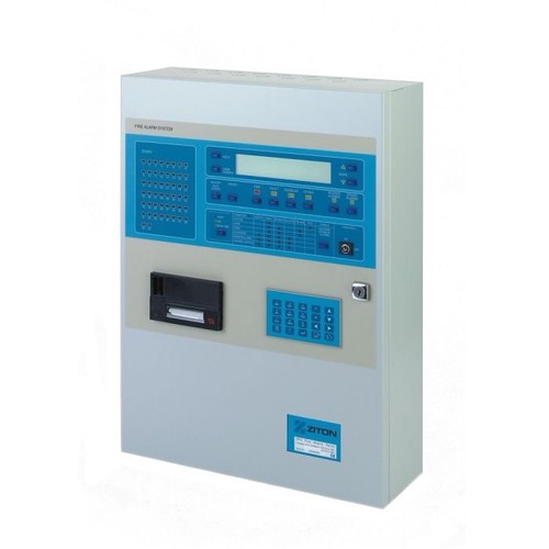 Zp3 ziton loop - 4,