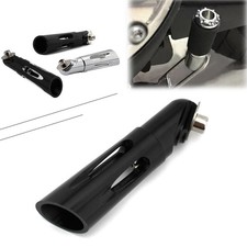 for Harley Dyna Street Bob
