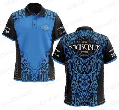Peter snakebite wright pdc - wright,