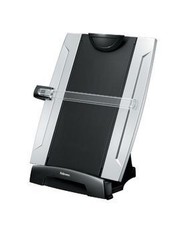 Fellowes 8033201 Desktop Copy