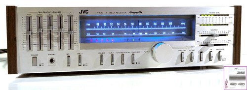 Pro service minty - service】minty, jvc