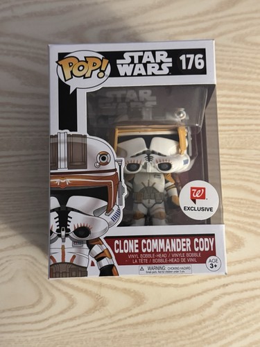 Funko pop star wars - funko,