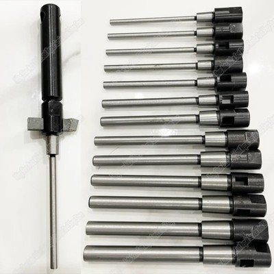 Carbide valve seat - carbide,