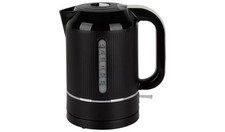 Cookworks Electric Kettle