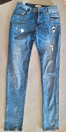 883 police fixed process 664 - fixed,