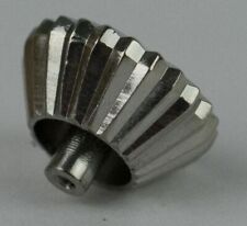 Swiss pocketwatch silver