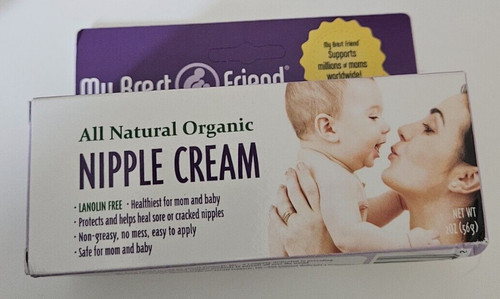 All natural organic - all-natural, nipple