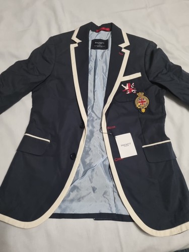 Hackett london boy - london, teens