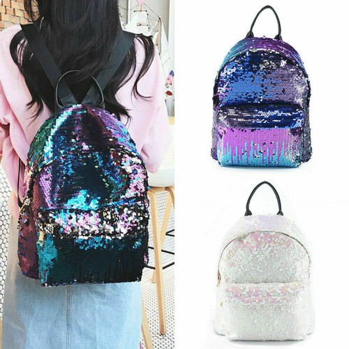 Women girls ladies sequins - women,