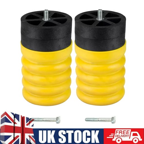 2pcs set for ducato jumper - ducato,