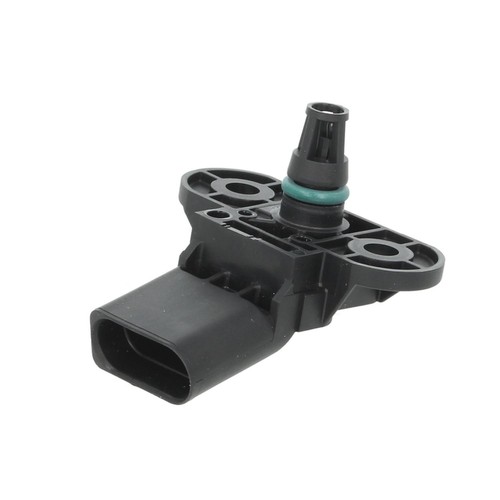 Air pressure sensor - air, altitude
