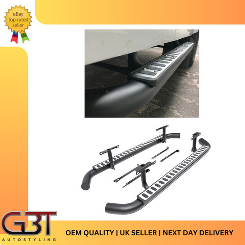 For land rover defender - for,