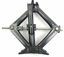 2007-2018 MK2 FL FORD C-MAX VEHICLE JACK F1CC17080AA