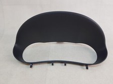 RENAULT CLIO MK3 1.2L SPEEDO