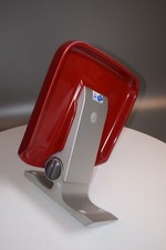 NEW Folding Shower Bath Sauna