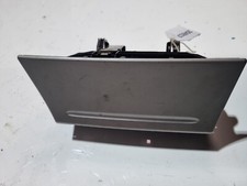 Ford focus mk2 facelift - ford,