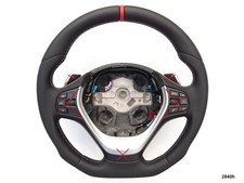 BMW F22 F30 NEW NAPPA