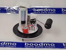 Fuel Pump for TATA NANO, NANO