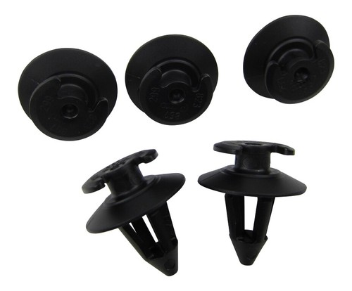 For audi bmw ford - vw, 5x