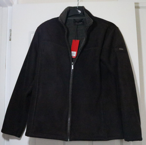 Jeff banks jacket - banks, coat