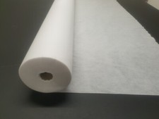 Full 100m Roll | 100% Recycled