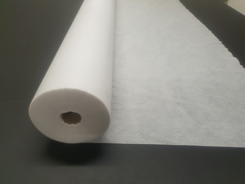Full 100m roll 100 - full,