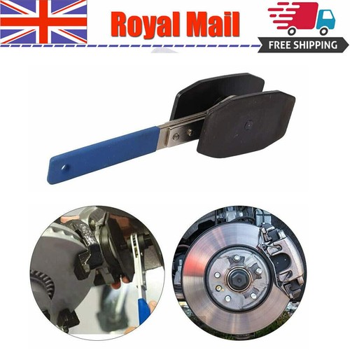 Car ratchet brake piston - ratchet,
