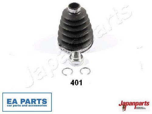 Bellow set drive shaft - bellow, set,