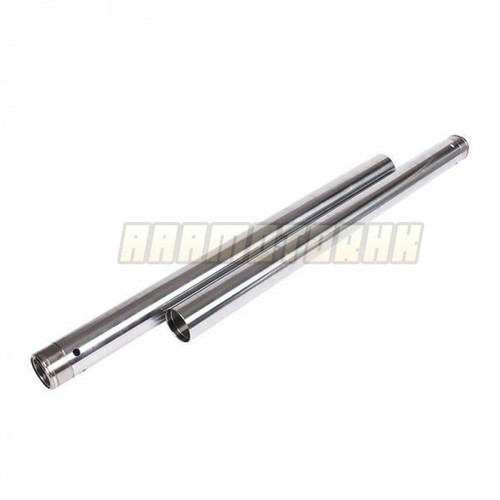 Front fork pipes tubes inner - pipes,