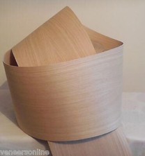 American white oak unglued - american,