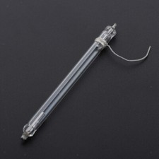 Original For Nikon SB-900