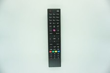 Remote control for finlux - control,