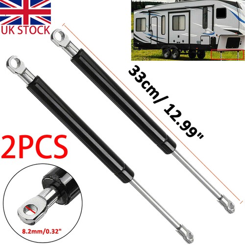 Gas struts suit dometic - struts,