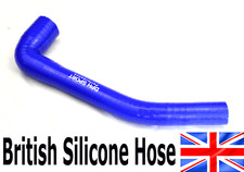 FORD MONDEO ST220 CRANKCASE