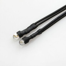 Pioneer SA-7800 SA-8800