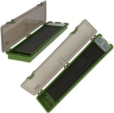 NGT Carp Fishing Tackle