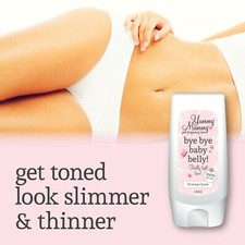 YUMMY MUMMY PREGNANCY TIGHT