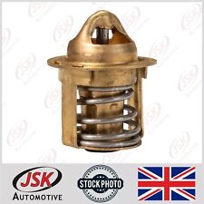 Thermostat 75℃ for JCB Mini