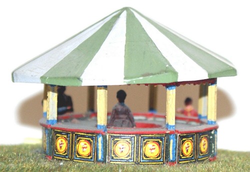 Rolla penny round - rolla,