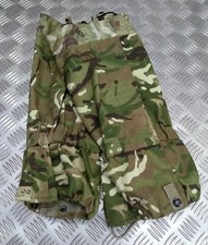 MTP Heavy Duty Gaiters MK2