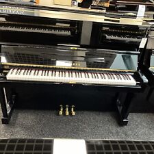 YAMAHA U1A Reconditioned Upright Piano SALE 5 Year  Warranty
