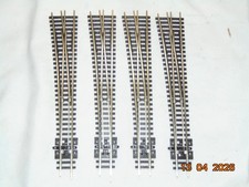 Peco SL-E389F large radius