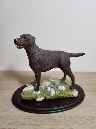 Naturecraft best breed - naturecraft,